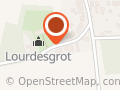 Logopediepraktijk Katrien Caers