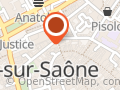 Chalon Maroquinerie