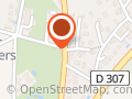 Autissier Delloye Christine