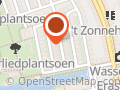 Klussenbedrijf Most