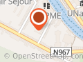 Hella Pierre