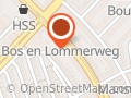 Klussenbedrijf Creatief