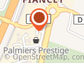 Fiancey Auto