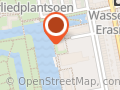 Holland House o.z. Amsterdam