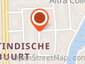 Coffeeshop BIJ Amsterdam