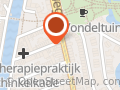 TTL Accident