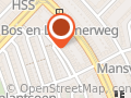 Sneller Mobiele Carwash V.o.f.
