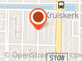 Stichting Maritieme Zaken