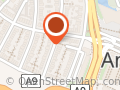 MD observation networks