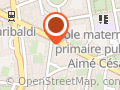 Résidence étudiante Lombard