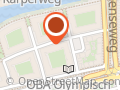Identity Matching Academy B.V.