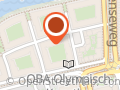 Infolion Taal Trainingen