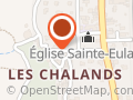 Art & Design d'Intérieur