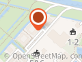 Barista Services Nederland
