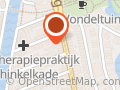Mammoet Sierplein Bv
