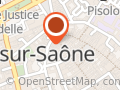 Vapostore Chalon sur Saône Cigarette Electronique