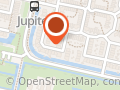 JASPER'S tuin, klus & schilderwerken