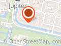 Stichting Jachthaven De Rijd