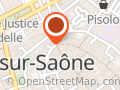 Agence Investigations