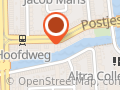 Dutch Courses Amsterdam