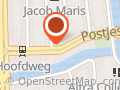 Praktijk Van Fysiotherapie Postjesweg
