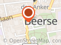 EasyFit Premium Beerse