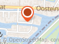 Yoga voor lichaam en geest