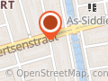 DA & TA Administratie & Belastingconsulent