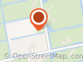 Disseldorp Vof