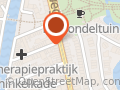 Tandtechnicus Accident