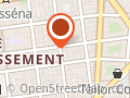 Agence monumentart