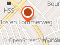 Groenink Communicatie