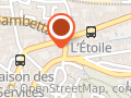 Au Loft Institut .H