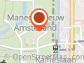 Stichting De Drie Rode Magnolia's
