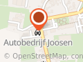 PrintSolutions Holland BV