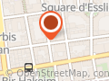 BaccOffice - Expertise sur l'outil Notion au service des entrepreneures