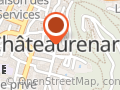 Chevalier Gestion Centre de Gestion Des Associations