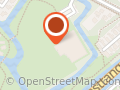 Tennisvereniging Heerhugowaard