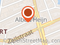 Stichting Jah-Music International