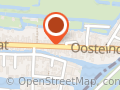 Oussoren Sierhekwerken