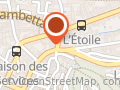Cheval et Droit