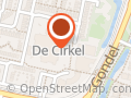Ontmoetingscentrum De Meent