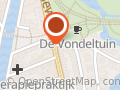 Dudok van Heel Notariaat Notaris Amsterdam