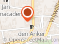 Hoorcentrum Aerts
