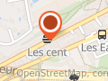 Le Verger St Clair