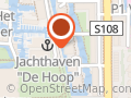 Stichting Marie J. Du Saar