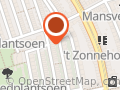 Groen Architect Mark