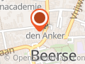 De Zeeuwse Bron bvba