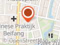Diny Neplenbroek Uitvaartverzorging