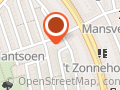 ICTP WordPress Onderhoud